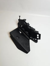 PEUGEOT 206 CC 2D Soporte de revestimiento 9625696280